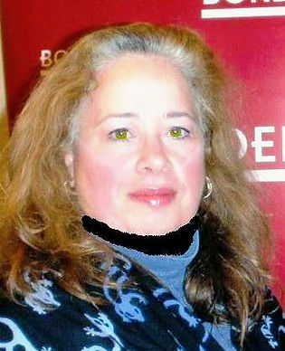 Gioia Patton.jpg