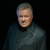 William Shatner: The Wrath of Time