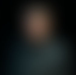 William Shatner: The Wrath of Time