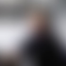 Jim Haynes: Principal & President of Blue Grass Motorsports