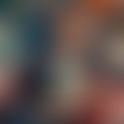 KENTUCKY AUTHOR TO HOST BOOK READING AND SIGNING AT HER BROTHER’S CAT CAFE WHICH INSPIRED HER STORY