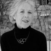 In Memory of Sallie Bingham, Acclaimed Writer and Philanthropist January 22, 1937 – August 6, 2025