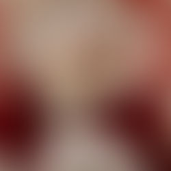 Mayor Greenberg Announces Wild Holidays at the Louisville Zoo