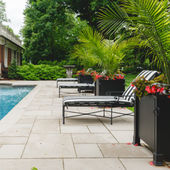 Ben Palmer-Ball’s Guide to Outdoor Entertaining with Digs Home & Garden