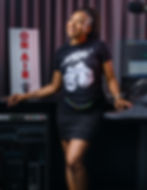 ree
