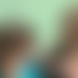 Shared Hearts Set Sail on Donate Life Cruise: Travelers set to leave Louisville Muhammad Ali International Airport on Saturday, February 8