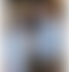 A Rock & Roll Wedding