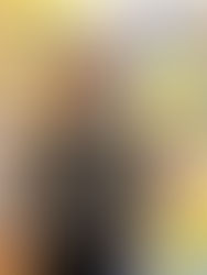 Sports Illustrator: The Evolution of Richard Sullivan