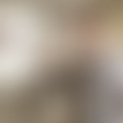 The Art of Disguise: Groundbreaking Exhibition Opens at KYCAD’S 849 Gallery