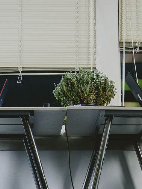 Louisville Makes Games Expands and Finds a New Home with Resolve