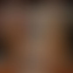 Art Eatables Along the Bourbon Trail