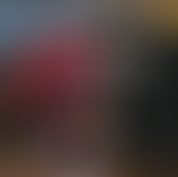 Kris Madden | Remember the Name