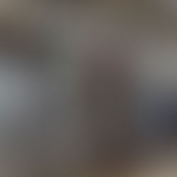 Keeping Margaret’s Fine Consignments Magic Alive with Cara Shelton