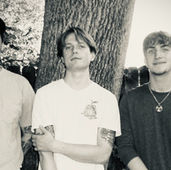 Meek, Not Quiet: Max Edmonson Delivers Stunning New Music