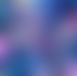 Bigger, Bolder, Brighter! Mayor Greenberg and the Louisville Zoo announce return of popular Wild Lights festival