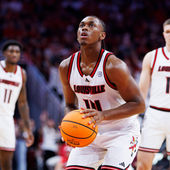 LOADED FOR ‘27 HOOPS SUCCESS: Kelsey’s recruiting haul has Card Nation excited for future