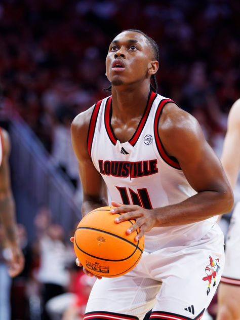 LOADED FOR ‘27 HOOPS SUCCESS: Kelsey’s recruiting haul has Card Nation excited for future