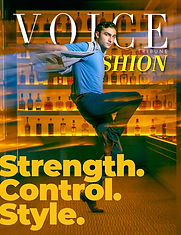 Mar26-Fashion-COVER-Ballet.jpg
