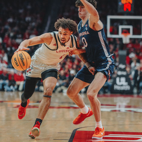 A Love Affair: Kelsey, Cards and Fans Developed A Fondness For Each Other During A Surprising Season