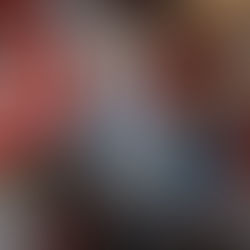 A Ball For All: The Kentucky Derby Museum's Ruby Jubilee