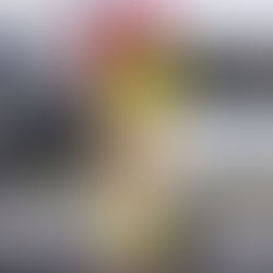 In the Style LOUp / Come On Derby, Let’s Go Party! - Celebrating 150 Years of Kentucky Tradition