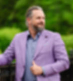 ree