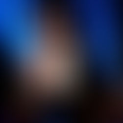 Not One of the Seven: Brad Williams on His Life in Comedy