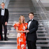 A Tradition of Legacy at The Speed Ball