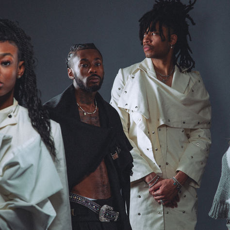 Frances Brunner: Change Agent and Fearless Transformer