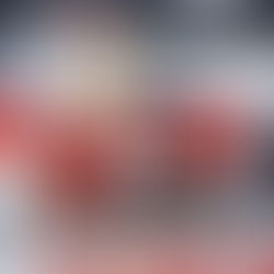 High Standards of the First UofL Team