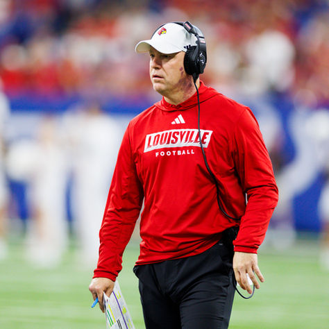 Cards ‘Springing’ into practice with new faces everywhere