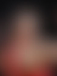 Alexis Lete's Reality TV Playbook: Strategy, Strength, & Sass