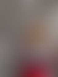Here Comes Sunshine: Molly Tuttle Turns Another Corner