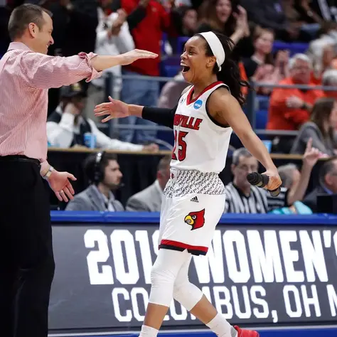 With Elite Recruiting Class Veteran Players, Walz Likes Cards' Prospects