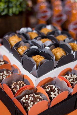 Felipe 2 Anos (1).jpg