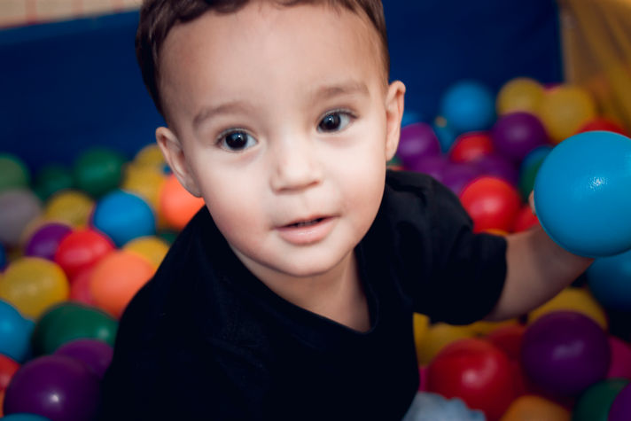 Felipe 2 Anos (49).jpg