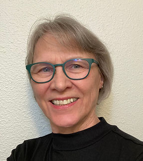 Eila photo.jpeg