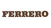 ferrero-logo.jpeg