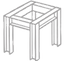 Untitled design (47)_edited.png