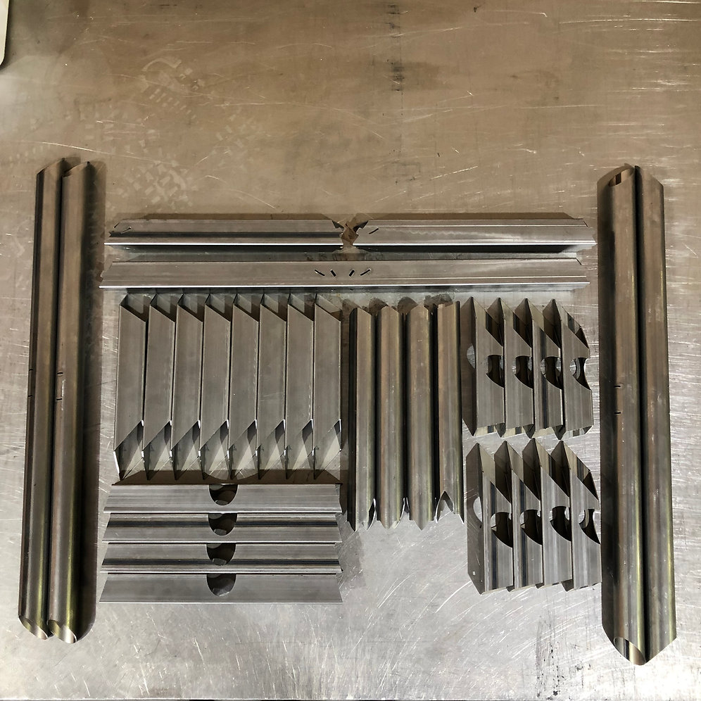 weldable-kit-axiom-precision-tube-laser