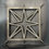 Thumbnail: Nautical Star