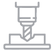 Untitled design (46)_edited.png