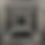 Thumbnail: Hypercube XL 24"