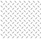 diamondplate.png