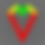 Thumbnail: Round Heart