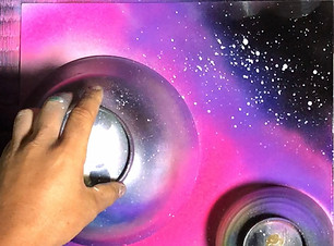 PURPLISH PLANETS.jpg