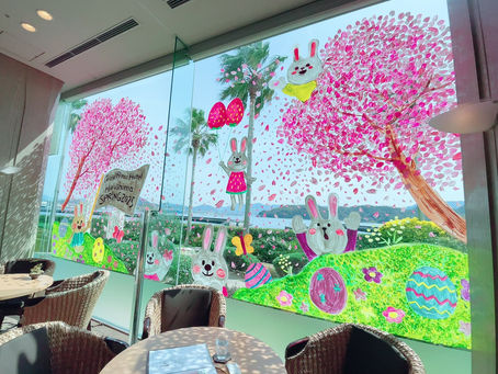 人を見る目は自分の心の余白とリンクする