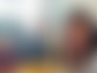 いつも物語の「登場人物」は誰かを介してやってくる