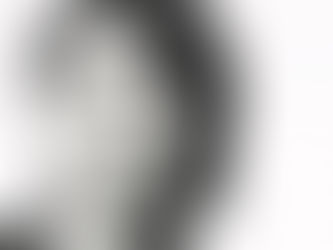 ミセス大森元貴さんの持つ数秘3「自由に人生を遊びながらクリエイトする」