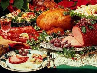 HỘI CHỨNG TRÀO NGƯỢC – LIÊN QUAN ĐẾN THỨC ĂN